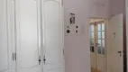 Foto 15 de Apartamento com 2 Quartos à venda, 110m² em Trindade, Florianópolis