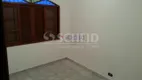 Foto 2 de Sobrado com 2 Quartos à venda, 80m² em Vila Inglesa, São Paulo