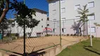 Foto 24 de Apartamento com 2 Quartos à venda, 46m² em Residencial Guaira, Sumaré