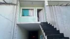 Foto 14 de Casa com 3 Quartos à venda, 140m² em Itaquera, São Paulo