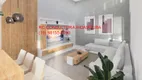 Foto 3 de Casa de Condomínio com 3 Quartos à venda, 155m² em Vila Rubens, Indaiatuba