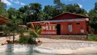 Foto 8 de Fazenda/Sítio com 3 Quartos à venda, 15000m² em Centro, Pirenópolis