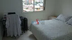 Foto 12 de Apartamento com 3 Quartos à venda, 97m² em Tatuapé, São Paulo