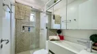 Foto 25 de Apartamento com 2 Quartos à venda, 71m² em Fortaleza, Blumenau