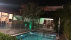 Foto 4 de Casa com 5 Quartos à venda, 460m² em Jacarepaguá, Rio de Janeiro