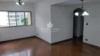 Foto 2 de Apartamento com 3 Quartos à venda, 94m² em Penha, São Paulo