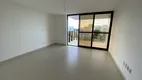 Foto 3 de Apartamento com 4 Quartos à venda, 234m² em Cabo Branco, João Pessoa