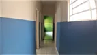 Foto 12 de Casa com 7 Quartos para alugar, 178m² em Centro, Jaguariúna