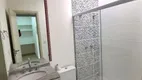 Foto 8 de Casa de Condomínio com 3 Quartos à venda, 102m² em Chácara Primavera, Campinas