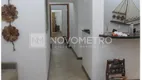 Foto 4 de Casa com 4 Quartos à venda, 320m² em Jardim Chapadão, Campinas