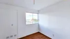 Foto 13 de Apartamento com 3 Quartos à venda, 77m² em Bom Pastor, Divinópolis