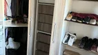 Foto 14 de Apartamento com 3 Quartos à venda, 75m² em Vila Ema, São Paulo