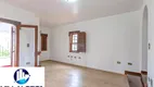 Foto 31 de Casa com 3 Quartos à venda, 280m² em Alto da Lapa, São Paulo