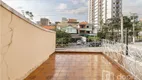 Foto 2 de Casa com 3 Quartos à venda, 165m² em Jardim Colombo, São Paulo