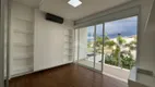 Foto 32 de Casa de Condomínio com 5 Quartos à venda, 700m² em Loteamento Mont Blanc Residence, Campinas