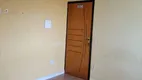 Foto 4 de Apartamento com 2 Quartos à venda, 40m² em Bonsucesso, Guarulhos