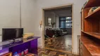 Foto 3 de Apartamento com 3 Quartos à venda, 124m² em Centro Histórico, Porto Alegre
