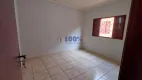 Foto 6 de Casa com 3 Quartos à venda, 200m² em Jardim Castelo Branco, Ribeirão Preto