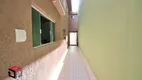 Foto 10 de Sobrado com 3 Quartos à venda, 183m² em Nova Petrópolis, São Bernardo do Campo