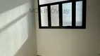 Foto 9 de Cobertura com 4 Quartos para alugar, 311m² em Itaim Bibi, São Paulo