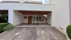 Foto 5 de Casa com 3 Quartos à venda, 162m² em Vila Lívia, Itu