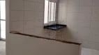 Foto 17 de Apartamento com 3 Quartos à venda, 94m² em Vila Assuncao, Santo André