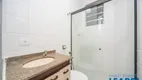 Foto 19 de Apartamento com 2 Quartos à venda, 141m² em Pinheiros, São Paulo