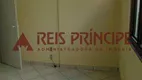 Foto 5 de Sala Comercial para alugar, 35m² em Pechincha, Rio de Janeiro