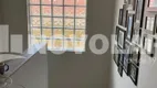 Foto 11 de Sobrado com 3 Quartos à venda, 171m² em Jardim Japão, São Paulo