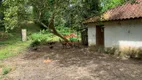 Foto 143 de Fazenda/Sítio com 2 Quartos à venda, 140000m² em , Pedro de Toledo