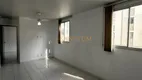 Foto 8 de Apartamento com 2 Quartos à venda, 70m² em Parque da Figueira, Campinas