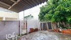 Foto 29 de Casa com 3 Quartos à venda, 120m² em Tristeza, Porto Alegre