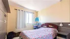 Foto 23 de Apartamento com 2 Quartos à venda, 63m² em Jaguaribe, Osasco