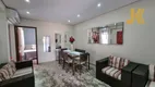 Foto 5 de Casa com 4 Quartos à venda, 198m² em Jardim Elisa, Jaguariúna