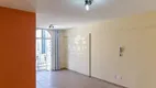 Foto 2 de Apartamento com 1 Quarto à venda, 45m² em Centro, Campinas