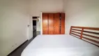 Foto 23 de Casa de Condomínio com 3 Quartos para alugar, 206m² em VALE DA SANTA FE, Vinhedo