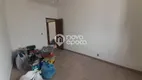 Foto 11 de Casa com 3 Quartos à venda, 126m² em Engenho De Dentro, Rio de Janeiro