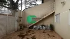 Foto 23 de Casa com 2 Quartos à venda, 219m² em Vila Humaita, Santo André