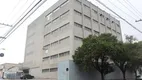 Foto 4 de Imóvel Comercial à venda, 9313m² em Brás, São Paulo