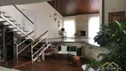 Foto 19 de Casa de Condomínio com 4 Quartos à venda, 1000m² em Jardim Tereza Cristina, Jundiaí