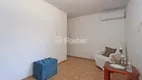 Foto 20 de Apartamento com 4 Quartos à venda, 200m² em Passo das Pedras, Porto Alegre