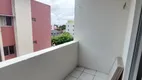Foto 11 de Apartamento com 3 Quartos à venda, 66m² em Nova Parnamirim, Parnamirim