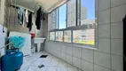 Foto 19 de Apartamento com 3 Quartos à venda, 130m² em Pompeia, Santos