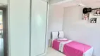 Foto 27 de Casa com 2 Quartos à venda, 80m² em Icaivera, Contagem