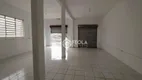 Foto 7 de Ponto Comercial para alugar, 75m² em Vila Mathiesen, Americana