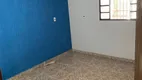 Foto 7 de Casa com 2 Quartos à venda, 127m² em Parque Santa Rita, Goiânia