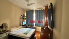 Foto 17 de Apartamento com 4 Quartos à venda, 198m² em Icaraí, Niterói