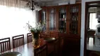 Foto 7 de Casa de Condomínio com 4 Quartos à venda, 440m² em Granja Viana, Cotia