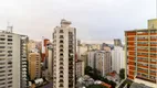 Foto 17 de Apartamento com 3 Quartos para venda ou aluguel, 222m² em Jardim Paulista, São Paulo