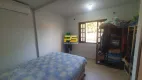 Foto 7 de Casa com 3 Quartos à venda, 420m² em Itapema do Norte, Itapoá